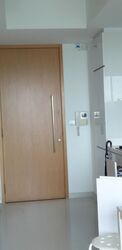 Riverbay (D12), Apartment #529420631